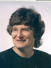 Sue H. Fisher