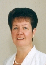 Anna Kathleen Sullivan