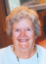 Christine E. Roberts