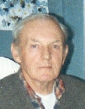 Stanley W. Phillips