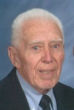 Joseph H. Priest, Jr.