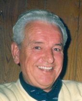 Henry A. Elmer, Jr.