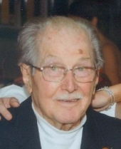 Raymond W. Dusseault, Jr.