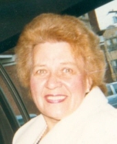 Marilyn A. Bailey Chamberlain