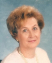 Erika M. O'Dowd