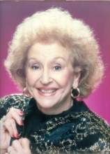 Dorothy M. Greco