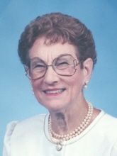 Jeanne L. Olivier