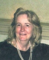 Deborah A. Dailey