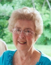 Evelyn A. Englert