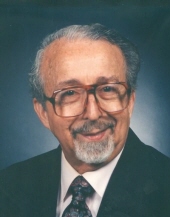 Frank V. Carollo