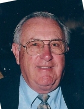 James R. Focht