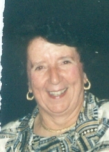 Mary C. Champagne