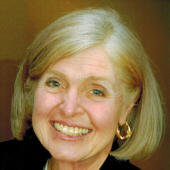 Cynthia E. "Cindy" Morris