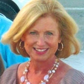 Donna L. Couch