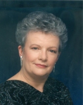 Sandra G. Mathewson