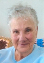 Dorothy L. Perry 4089142
