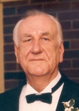 William J. O'Gara