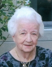 Catherine M. Linhares