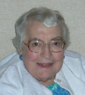 Eileen A. Walsh