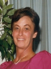 Nancy B. Pellicano