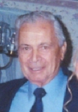 Raymond L. Mello