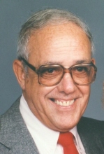 Manuel R. Rezendes