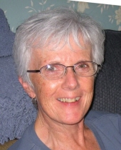 Ann E. Bowman