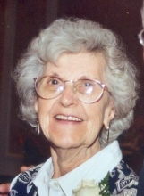 Margaret E. Smith