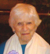 Ruth F. Couch 4089247