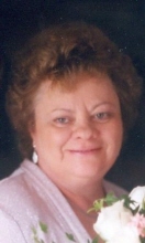 Jane M. Anderson