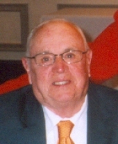 John J. McLellan