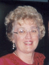Cynthia J. Spinney