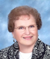 Barbara J. Olivier