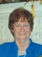 Marilyn V. Conroy