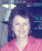 Barbara A. Emery