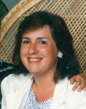 Susan M. Pennacchia