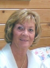 Anne M. Casasanta