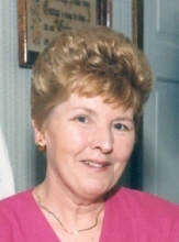 Teresa J. Muto