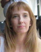 Deborah L. Iadevaia