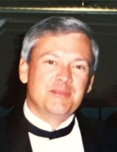John J. Bert, M.D.