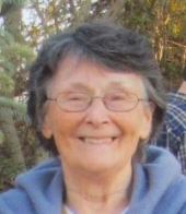 Barbara A. Connors