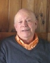 Carlo J. Nicolace
