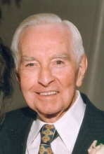 Raymond L. Walsh