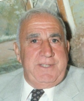 Vito J. Calise