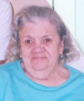 Dorothy M. Vinacco