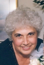 Dolores M. Higgins