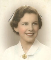 Barbara A. Nelson