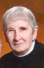 Ethel M. Fitzpatrick