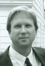 Edward J. McManus, Jr.