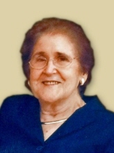 Silvana C. Leite